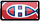 Transaction Canadiens & Caps 3091416433